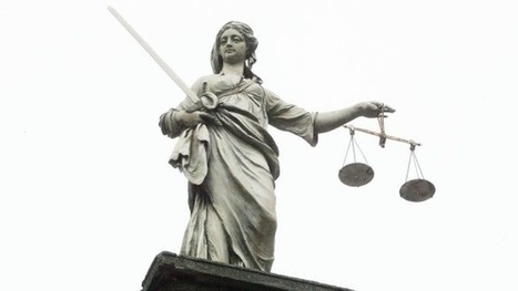 Man (43) charged with rape of girl in Cork over a decade ago - IrishTimes.com | Operation Phobos | Scoop.it