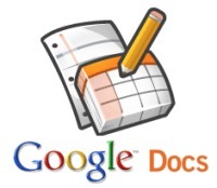 Differentiating Homework Using&nbsp;Edmodo | Ed Tech Chatter | Scoop.it