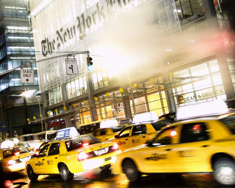 Younger millennials use Uber-type apps more than older millennials | ALBERTO CORRERA - QUADRI E DIRIGENTI TURISMO IN ITALIA | Scoop.it