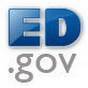 USDOE Launches New Early Learning Map on data.ed.gov | iSchoolLeader Magazine | Scoop.it
