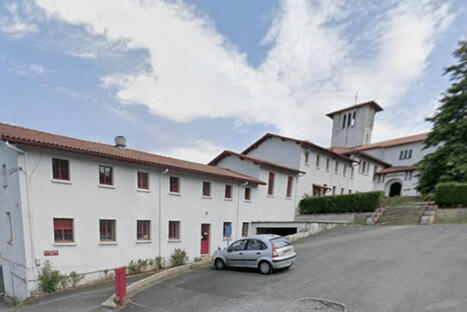 Violences à Saint-François-Xavier d'Ustaritz : une enquête ouverte pour agressions physiques et sexuelles, pour le collectif "on va enfin écouter les victimes" | BABinfo Pays Basque | Scoop.it