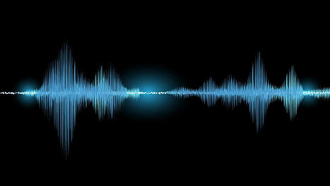 Scientists discover a repeating fast radio burst (FRB) that never stops, surrounded by a highly changeable magnetic field | Amazing Science | Scoop.it