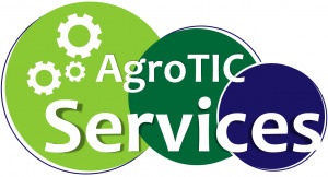AgroTIC » AgroTIC Services – Bilan de l’année 2016 | Elevage et numérique | Scoop.it