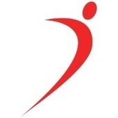 Continuous Improvement Coordinator | iCIMS Social Distribution | Lean Six Sigma Group | Scoop.it