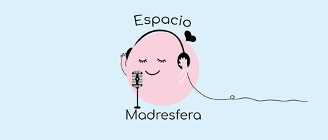 Espacio Madresfera: Infancia YouTube – Espacio Fundación Telefónica | Educación, TIC y ecología | Scoop.it