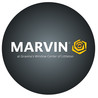 Marvin Window Blog