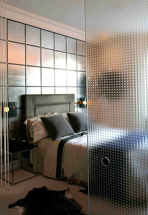 Le verre, un mat&eacute;riau multifonctionnel absolument exceptionnel ! Dkomaison | Innovations - Construction & Industrial applications | Scoop.it