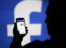 'Fake News' And Runaway Technology | THE OTHER EYEWITTNESS - news | Scoop.it