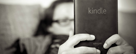 The 7 Best Free Ebook Download Sites Via Joel Lee