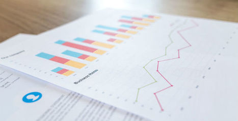 Estas son las principales herramientas de Big Data que se utilizan en la actualidad | Proyectos y Emprendimiento | Scoop.it