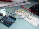 Guías de iniciación a Arduino | tecno4 | Scoop.it