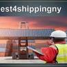 Best4shipping