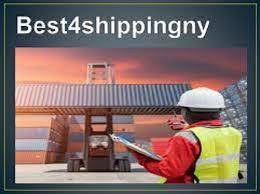 Secure Your iaai shipping dubai with BEST 4 SHIPPING INC | Best4shipping | Scoop.it