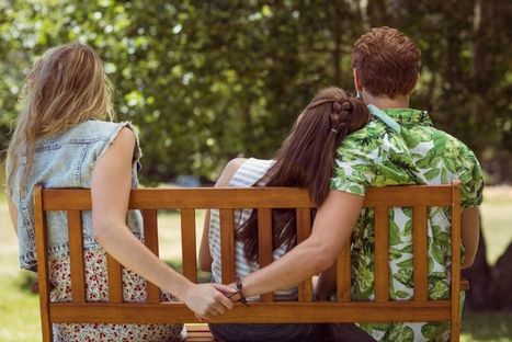 Español, el idioma que más hablan los infieles en EEUU… y en todo el mundo | Todoele - ELE en los medios de comunicación | Scoop.it