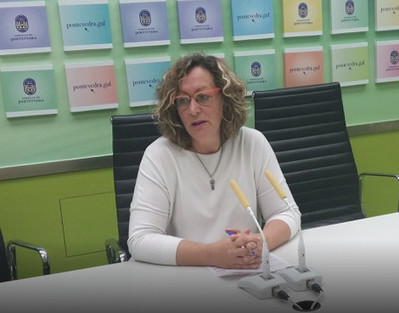 Pontevedra desvela os h&aacute;bitos tecnol&oacute;xicos dos seus menores | Redes Sociales_aal66 | Scoop.it