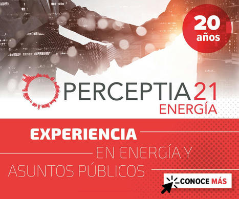 Impactos socioambientales: proyectos renovables vs proyectos no renovables – Energia a Debate | Medio Ambiente | Scoop.it