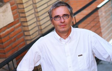 Sommet économique du Grand Sud. Christian Gollier (TSE) : "Un outil de coordination interrégionale" | La lettre de Toulouse | Scoop.it