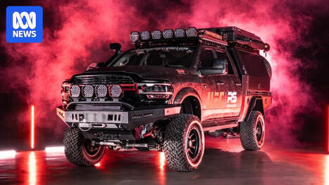 The Wild West of 'rewards clubs', a multi-million-dollar industry operating on the fringe of regulation. | Avoid Internet Scams and ripoffs | Scoop.it