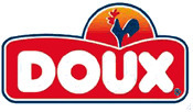 Doux s'apprête à sortir du redressement judiciaire | La Gazette des abattoirs | Scoop.it