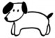 Use pattern activities to speak Spanish to kids » Spanish Playground | Learn Spanish | Scoop.it