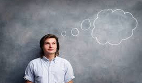 18 Innovative Teachers Worth Knowing About | Training in Business | Scoop.it