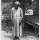 “EX-SLAVE PORTRAITS” (1930-1940) | Art and culture | Scoop.it