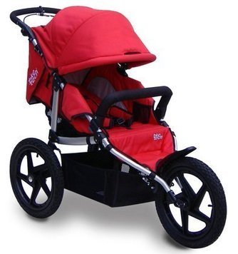 2 x MICRALITE TORO /& SUPER LITE stroller 12/" Innertube for wheel Straight Valve