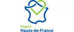Appel à projets collaboratifs de R&D - i-Démo régionalisé - Hauts-de-France | rev3 - la 3ème révolution industrielle en Hauts-de-France | Scoop.it