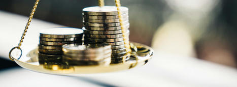 Les Facult&eacute;s de l'Universit&eacute; Catholique de Lille (FLD) et l&rsquo;EDHEC cr&eacute;ent le premier double dipl&ocirc;me international en droit et finance | Universit&eacute; Catholique de Lille | Scoop.it