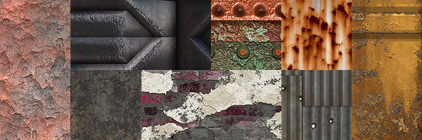Textures and Backgrounds Journal | Scoop.it