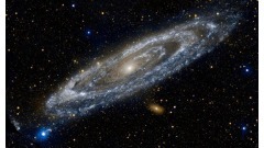 Introduction to Astronomy | University-Lectures-Online | Scoop.it