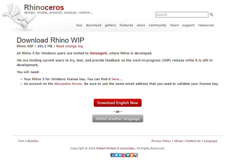 torrent rhino 3d - torrent rhino 3d: