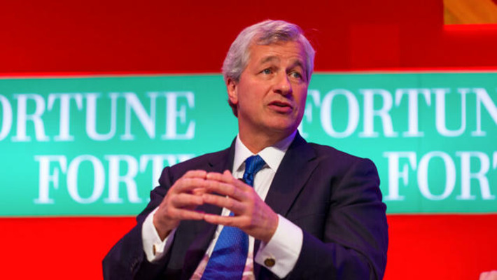 3 Billionaires Who Are Criticizing Trump's Tariff Plans -- Are They Right? | Family Office & Billionaire Report - Empowering Family Dynasties | Scoop.it