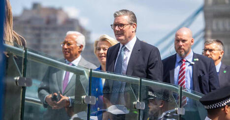 Fejk­nyhetsquizet: Dagisbarn i slöjor, arena i skyskrapa, syskongifte och rapsolja | Samhälle | 1Uutiset - Lukemisen tähden | Scoop.it