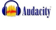 5 Great Video Tutorials on How to Create Podcasts Using Audacity | TIC & Educación | Scoop.it