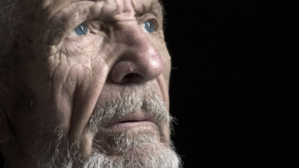 Vieillissement en France en 2070 : le grand remplacement | Aidants | Scoop.it