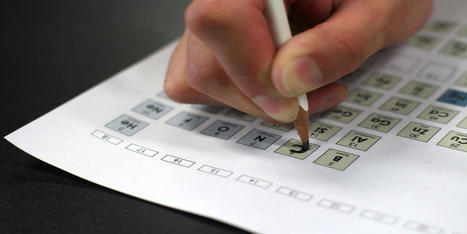 What Is Google's Interactive Periodic Table? | Artículos CIENCIA-TECNOLOGIA | Scoop.it