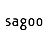 Sagoo | MEDIAS | Scoop.it
