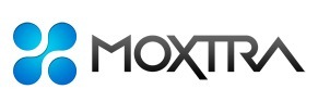 MOXTRA, Organiza todos los materiales didácticos que vas a usar en tu clase | TIC & Educación | Scoop.it