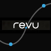 re.vu  : Un service de CV en ligne | Portfolio numerique | Scoop.it
