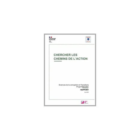 Conduire les projets de coop&eacute;rations territoriales | Territoires, transitions et innovations | Scoop.it