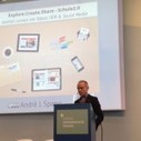 Auf dem Weg zum papierlosen Klassenzimmer? Ambivalente Stimmen auf der Didacta 2014 | BYOD – Bring Your Own Device | Scoop.it