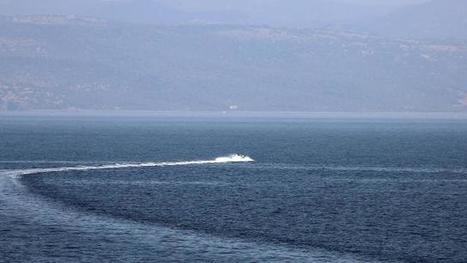 France. 500 000 km 2 de domaine maritime gagnés en outre-mer | Biodiversité | Scoop.it
