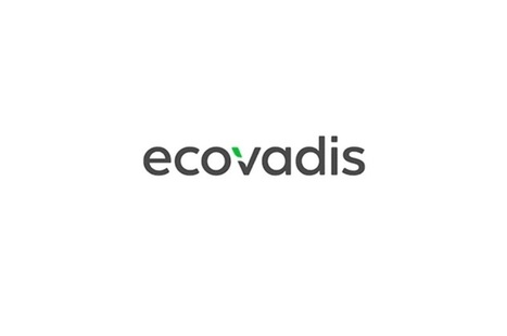 Ecovadis releases 2019 Sustainable Procurement Barometer | EcoVadis in the Press - Articles and bylines | Scoop.it