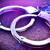 Domestic violence suspect found by drone, arrested by Richland PD | nbcrightnow.com | Operation Oya | Scoop.it