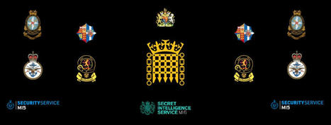 Palace of Westminster Organised Crime Fraud Bribery File HOUSE OF COMMONS SPEAKER SIR LINDSAY HOYLE - LOCKDOWN - DAME ELEANOR LAING MP Royal Courts of Justice Most Famous Case  | HM King Charles III Lord Steward of the Household Duke of Sutherland File KING'S LAWYER FARRER & CO - GERALD 6TH DUKE OF SUTHERLAND = NAME*SWITCH = GERALD J. H. CARROLL - WITHERS - TAYLOR WESSING - PWC HM Treasury Most Famous Tax Fraud Case | Scoop.it