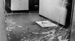 Focus | Anschlag auf Münchner Amtsrichter: Versuchter Mord: Ermittlungen gegen Enzensberger und RAF | 16.06.2013 | Zu den Bänder: Die RAF und der linke Terrorismus, Teil 1 und 2 | Scoop.it