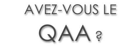 QAA : SEO d’anticipation avec WordPress | WordPress France | Scoop.it