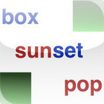 *Compound Words App [Montessori] | Montessori & 21st Century Learning | Scoop.it