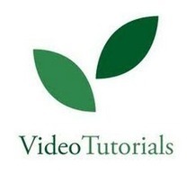 8 Free and simple tools to create video tutorials for Teachers | Create, Innovate & Evaluate in Higher Education | Scoop.it